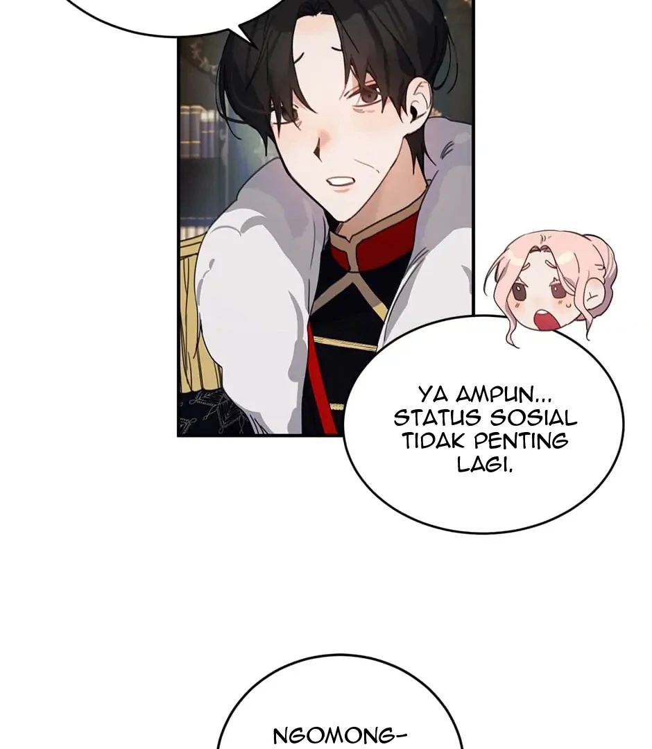 Chapter 80 - halaman 101