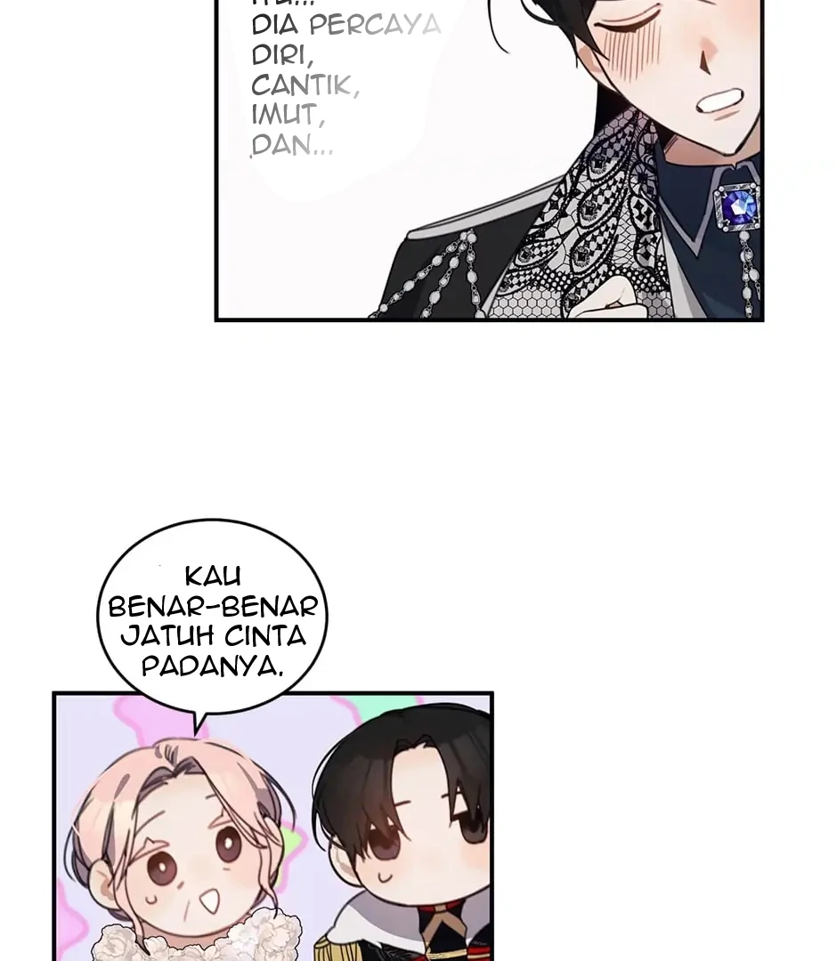 Chapter 80 - halaman 103