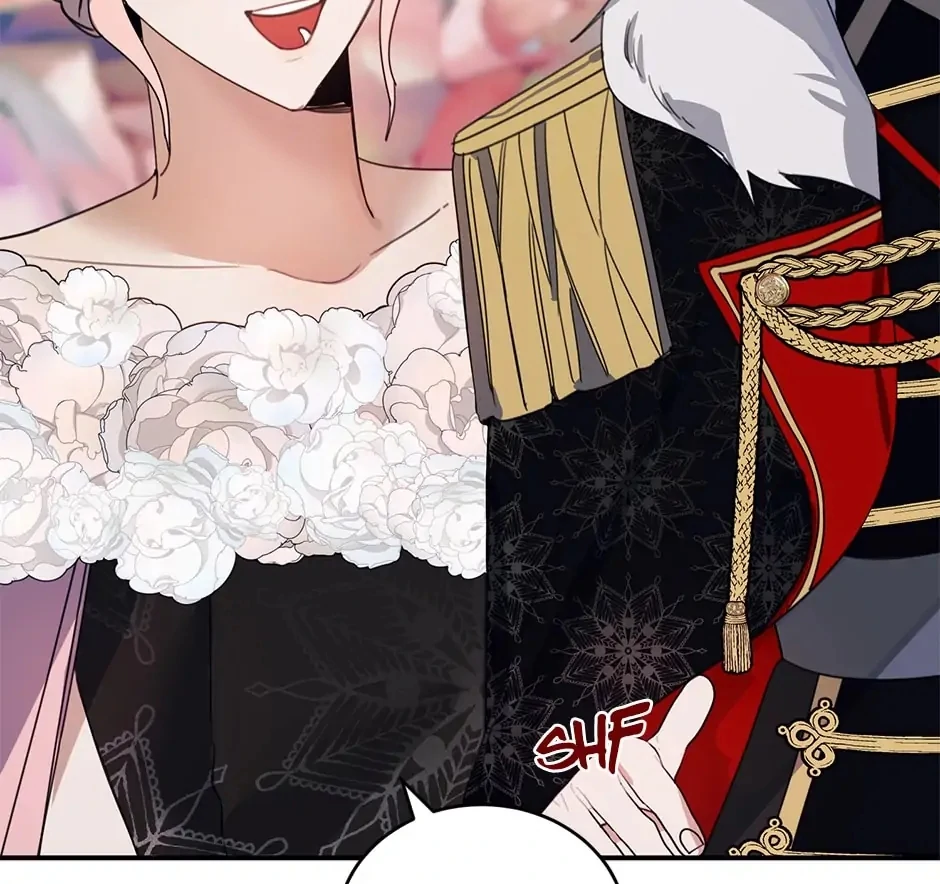 Chapter 80 - halaman 105