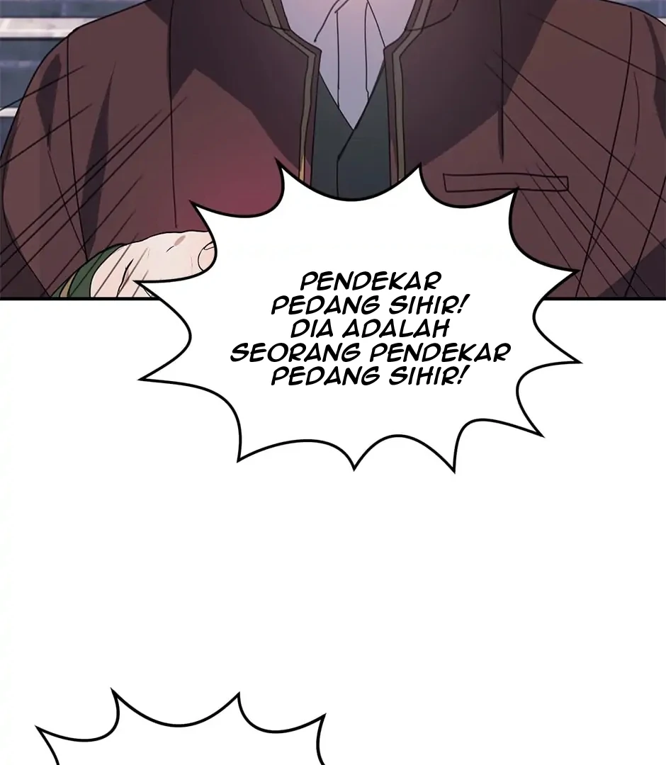 Chapter 80 - halaman 69
