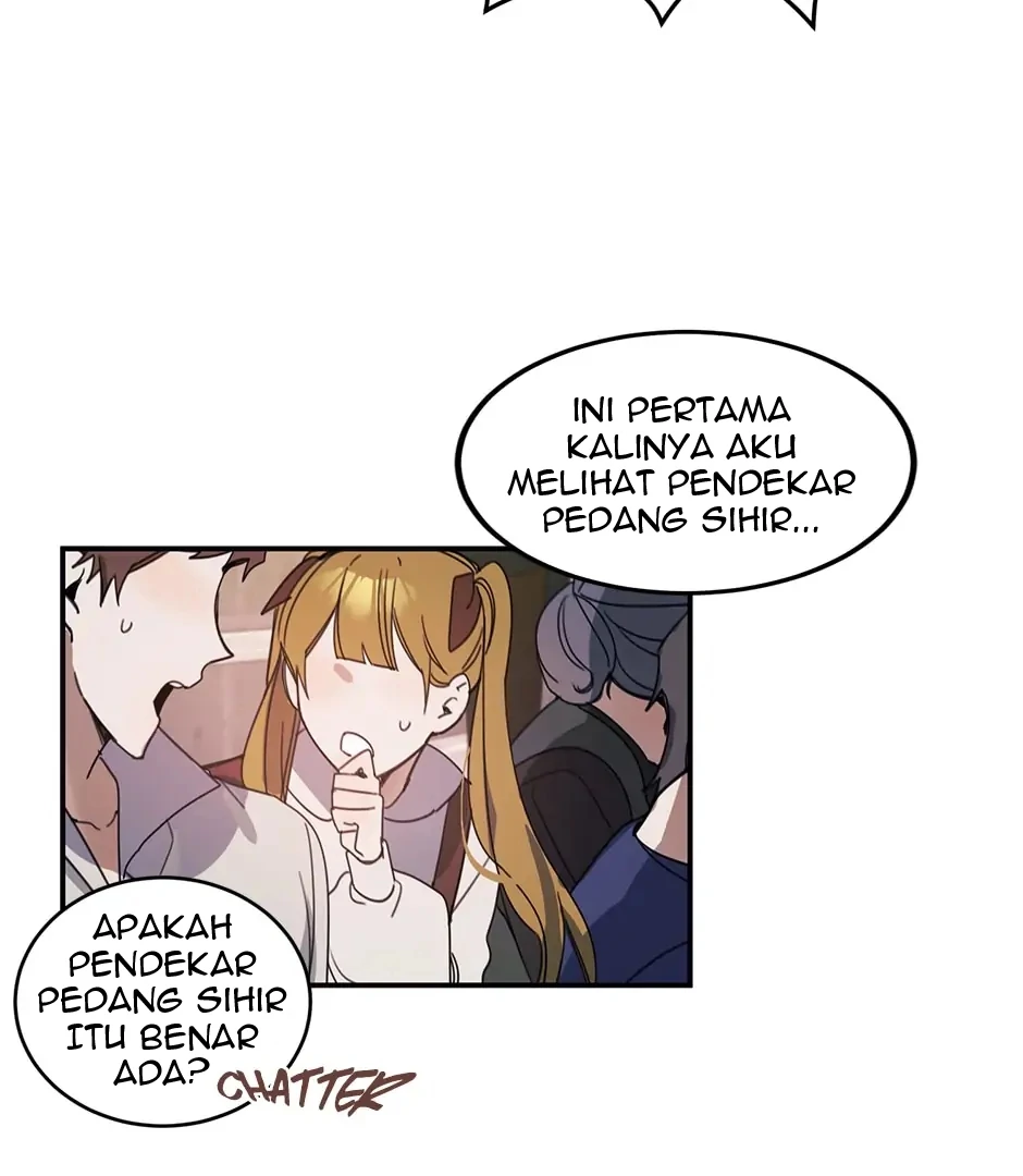 Chapter 80 - halaman 72