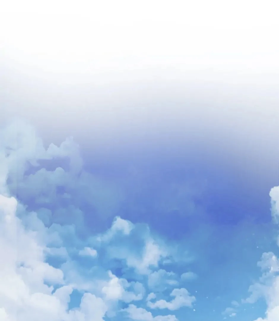 Chapter 80 - halaman 73