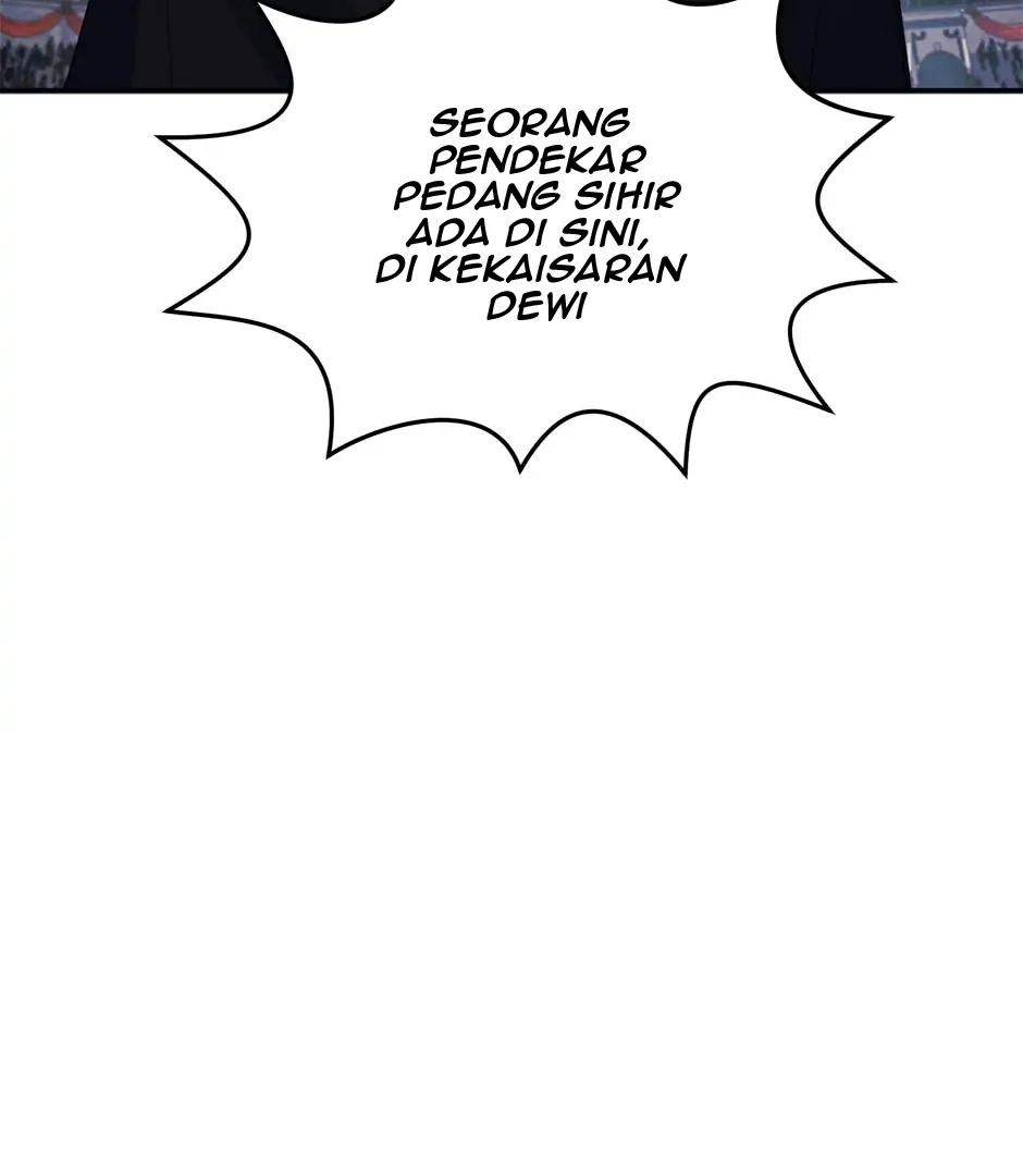 Chapter 80 - halaman 75