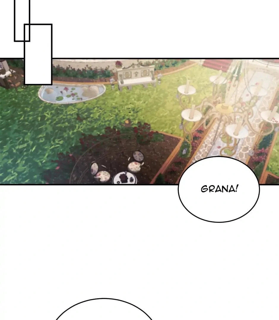 Chapter 80 - halaman 77