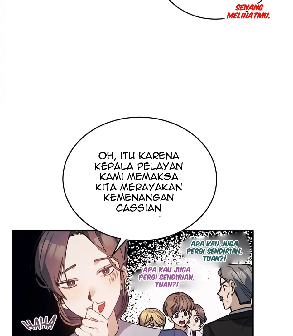 Chapter 80 - halaman 79