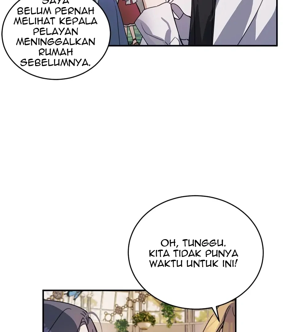 Chapter 80 - halaman 81
