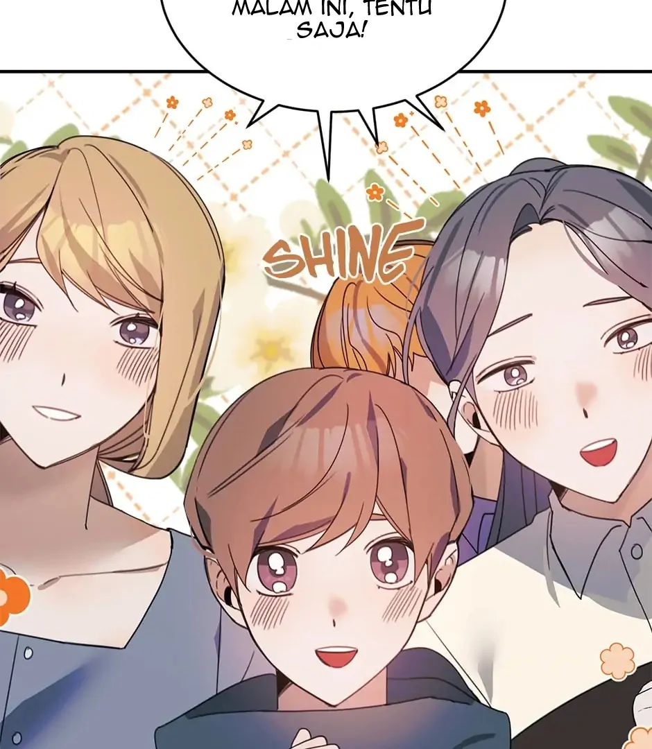 Chapter 80 - halaman 84