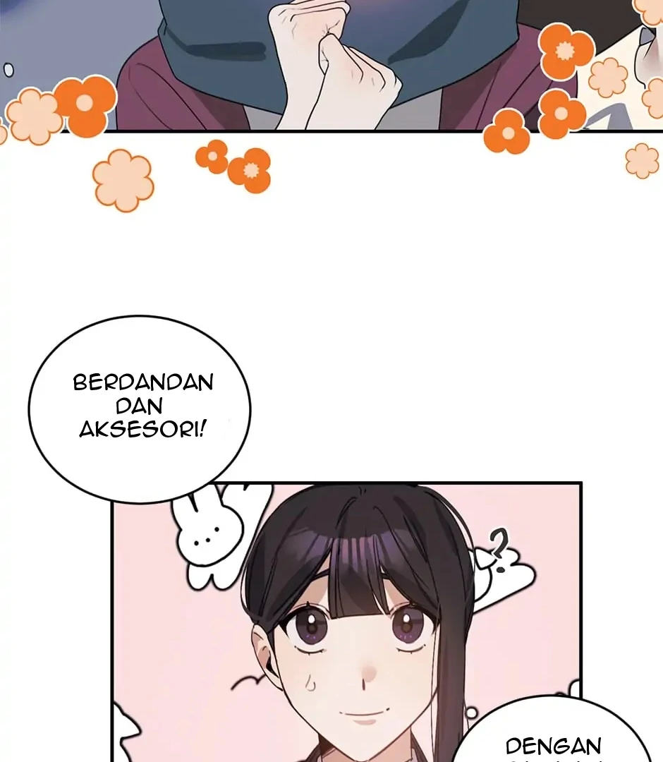 Chapter 80 - halaman 85