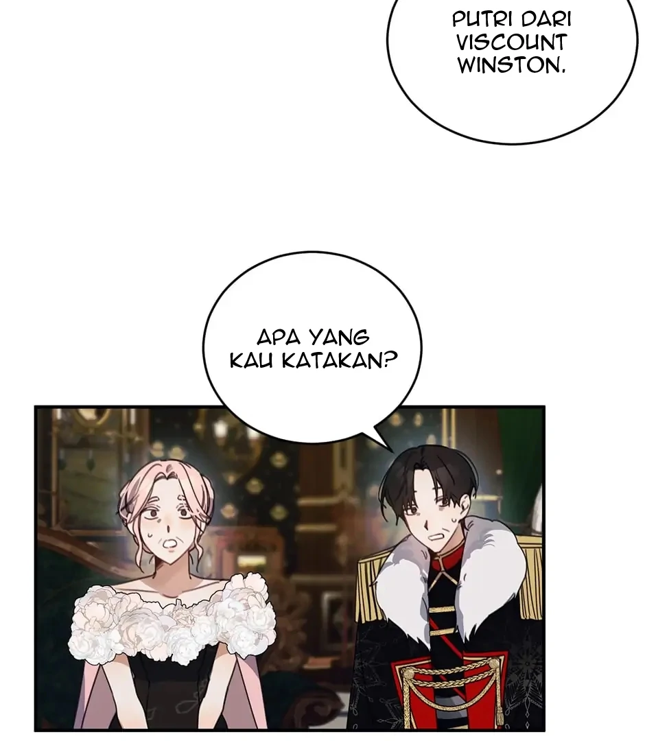Chapter 80 - halaman 91