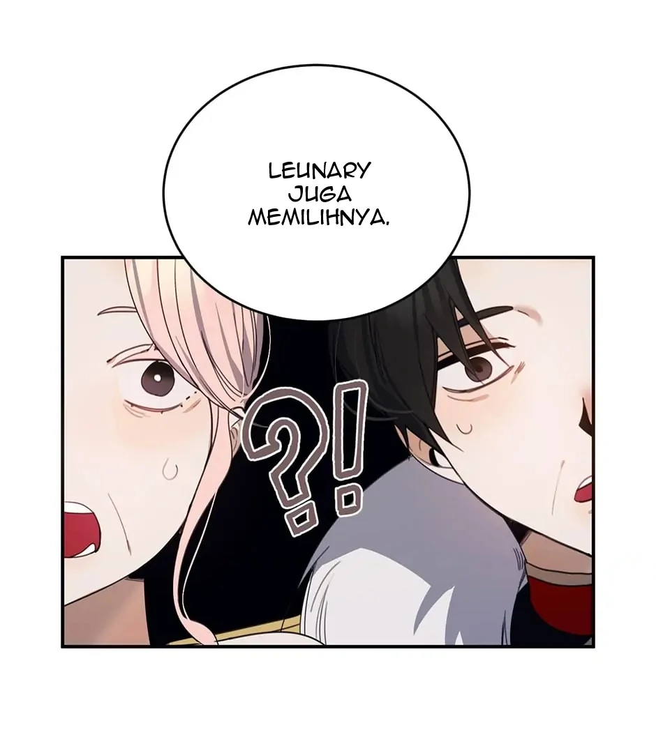 Chapter 80 - halaman 92