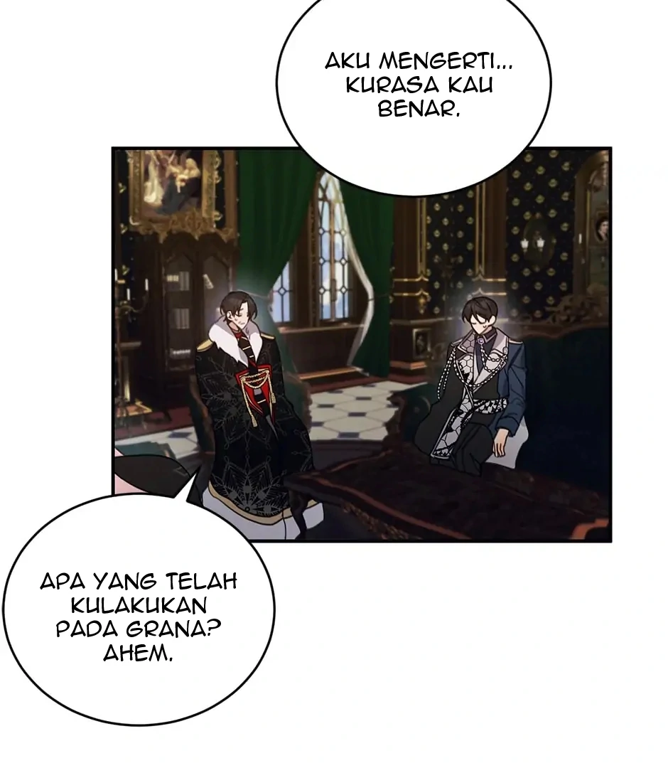 Chapter 80 - halaman 96