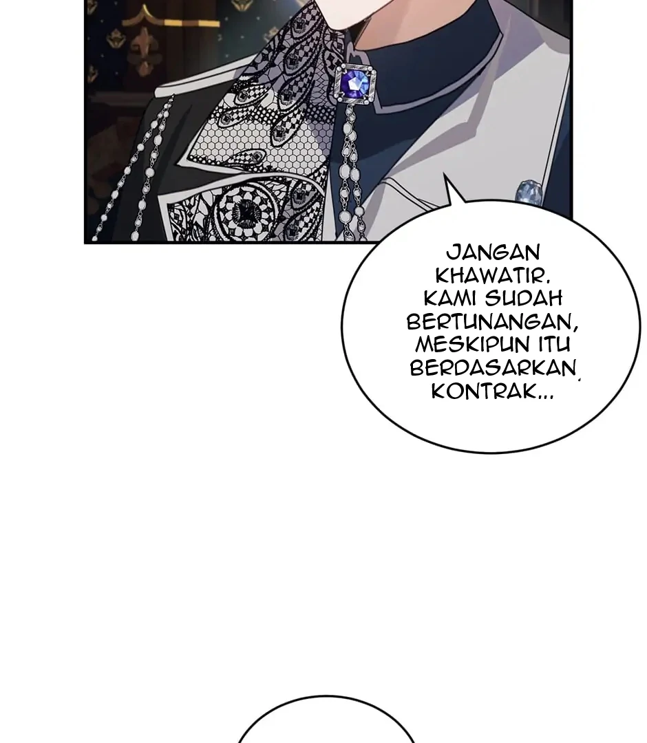 Chapter 80 - halaman 99