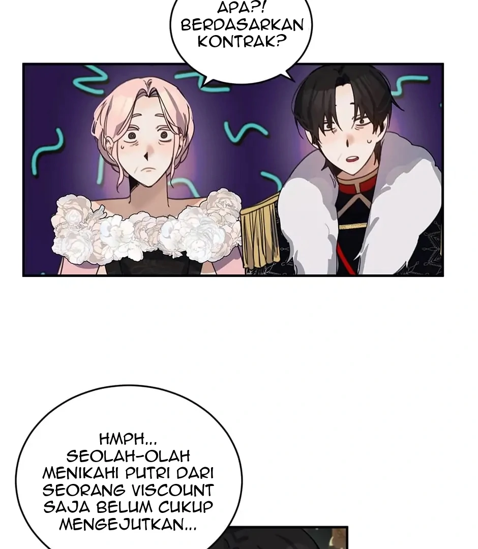 Chapter 80 - halaman 100