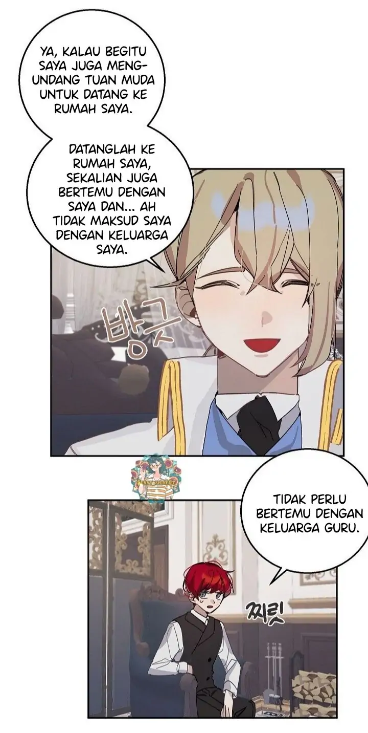 Chapter 9 - halaman 28