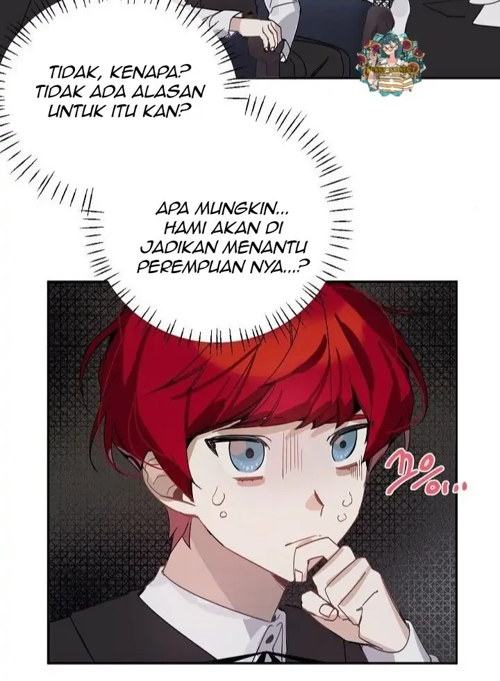 Chapter 9 - halaman 30
