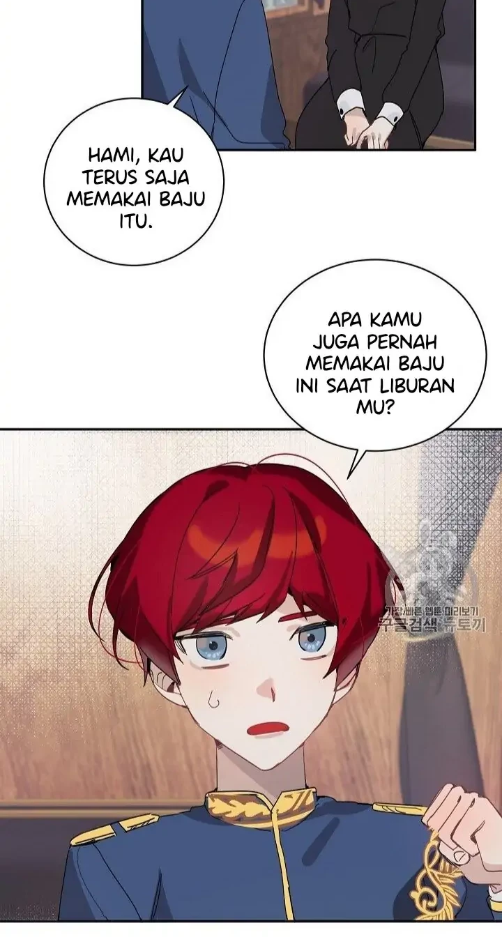 Chapter 9 - halaman 34