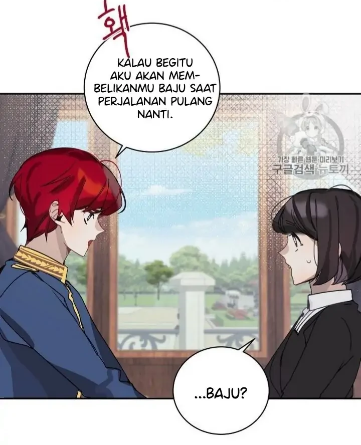 Chapter 9 - halaman 36