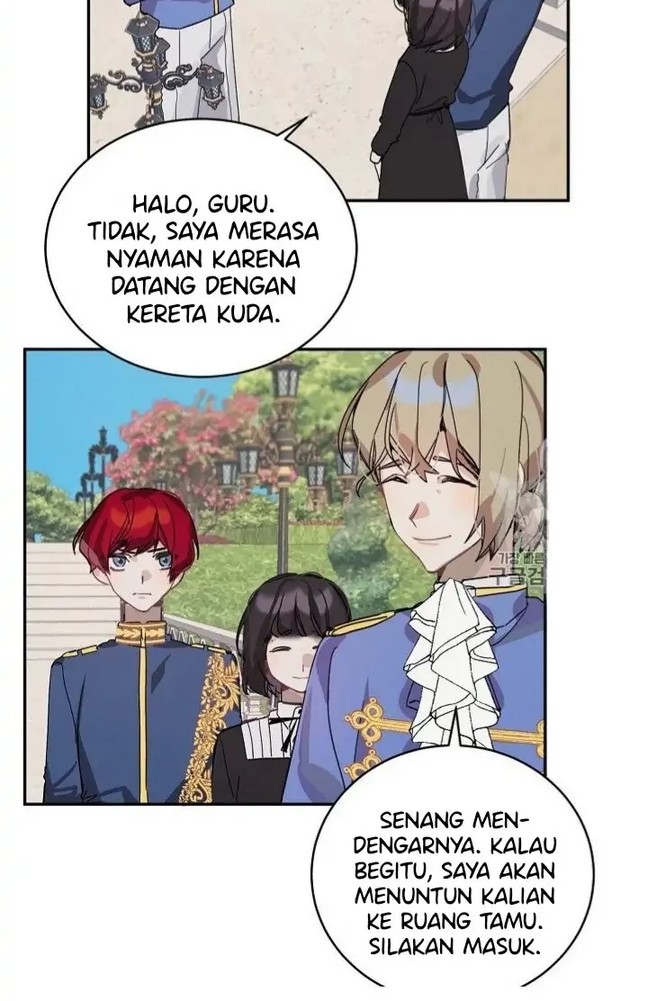 Chapter 9 - halaman 40