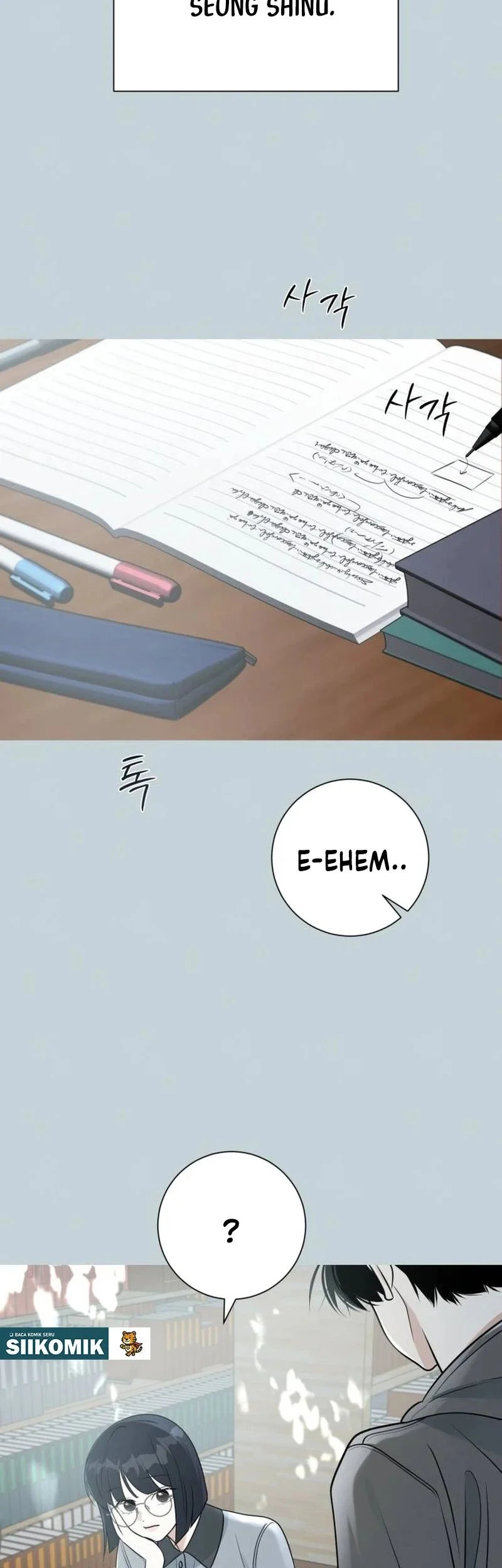 Chapter 1 - halaman 50