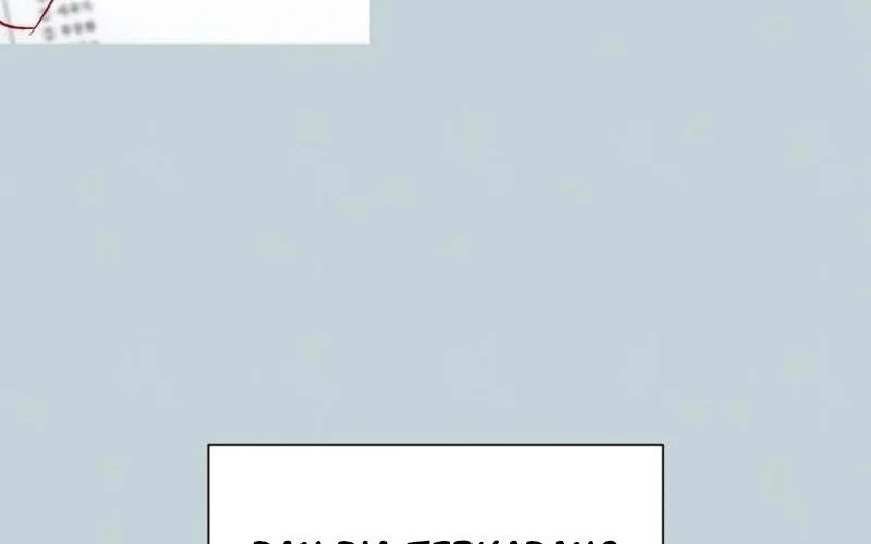 Chapter 1 - halaman 57