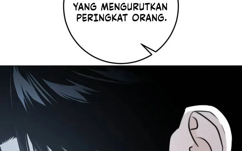 Chapter 1 - halaman 65