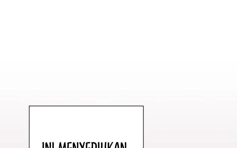Chapter 1 - halaman 73