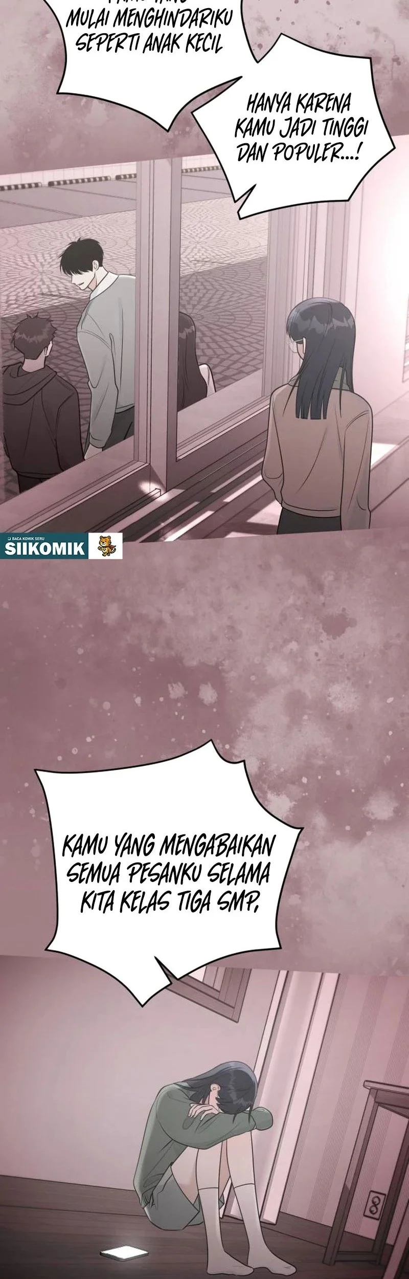 Chapter 1 - halaman 79