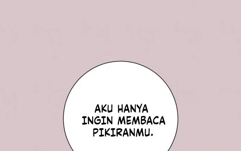 Chapter 1 - halaman 85