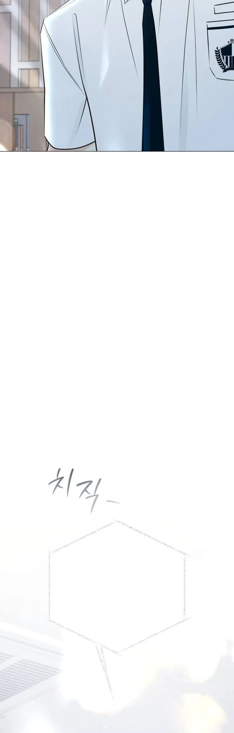Chapter 1 - halaman 103