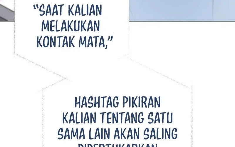 Chapter 1 - halaman 105