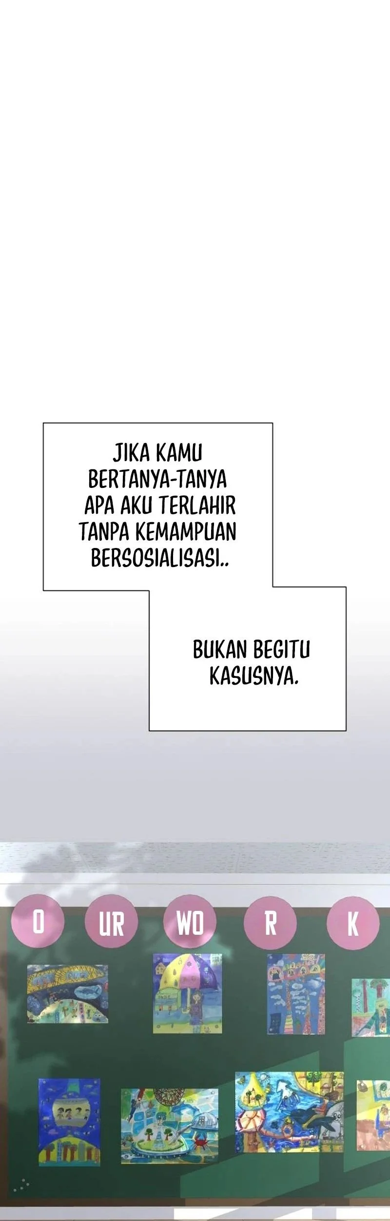 Chapter 1 - halaman 12