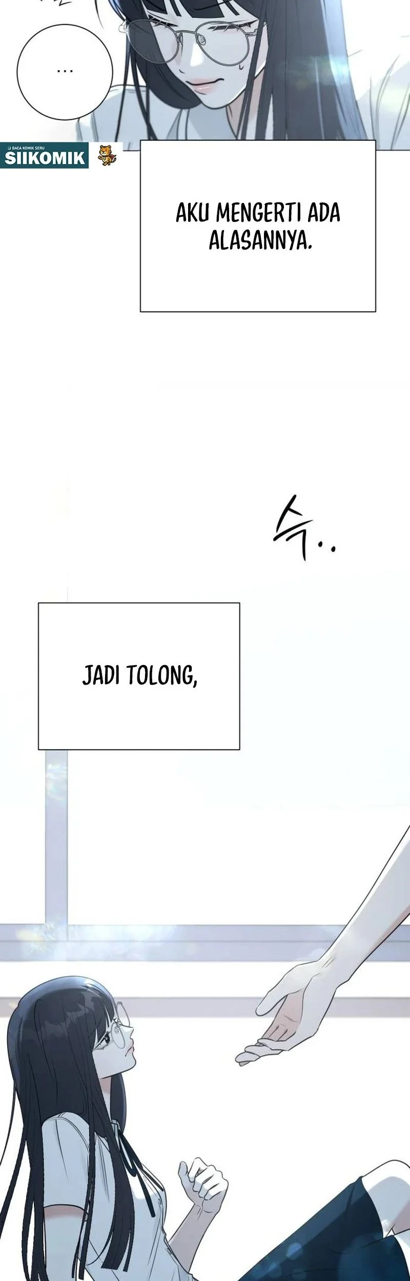 Chapter 1 - halaman 35