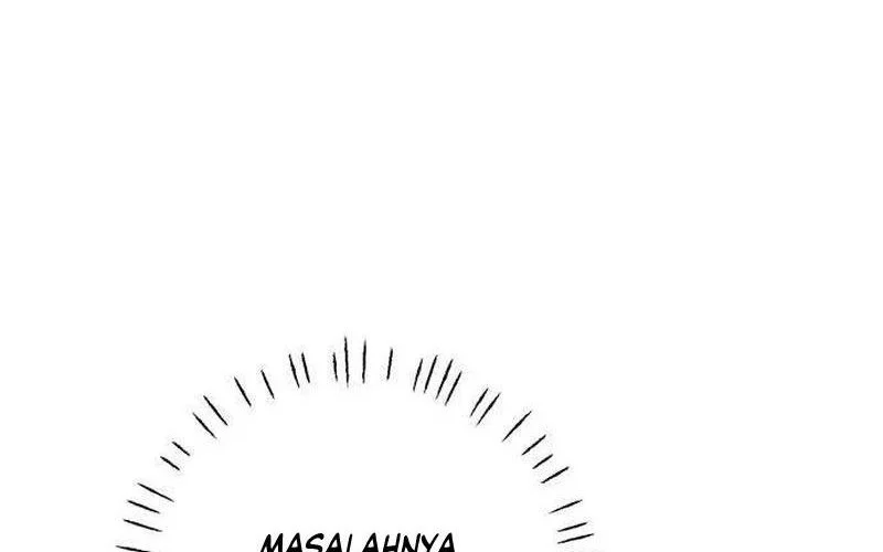 Chapter 10 - halaman 61
