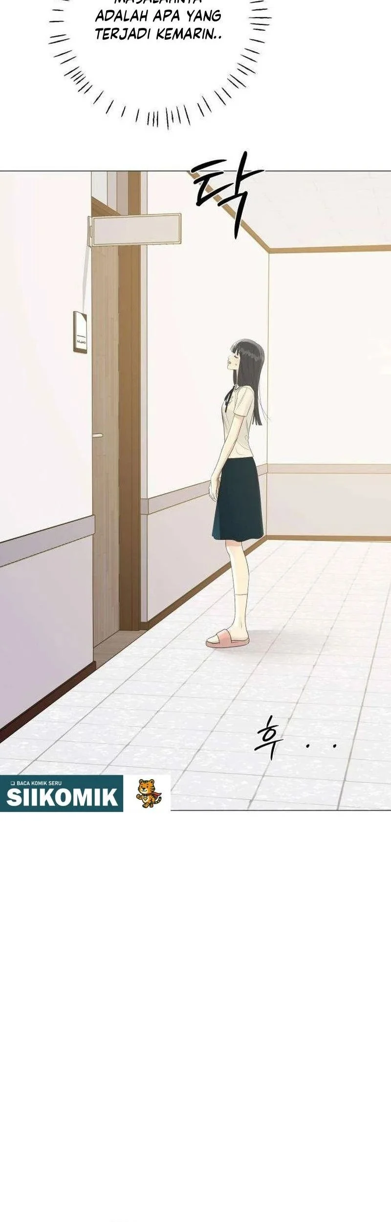Chapter 10 - halaman 62
