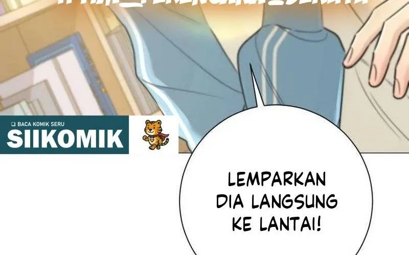 Chapter 10 - halaman 81