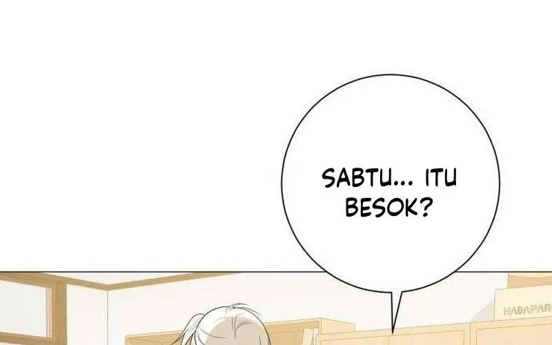 Chapter 10 - halaman 85