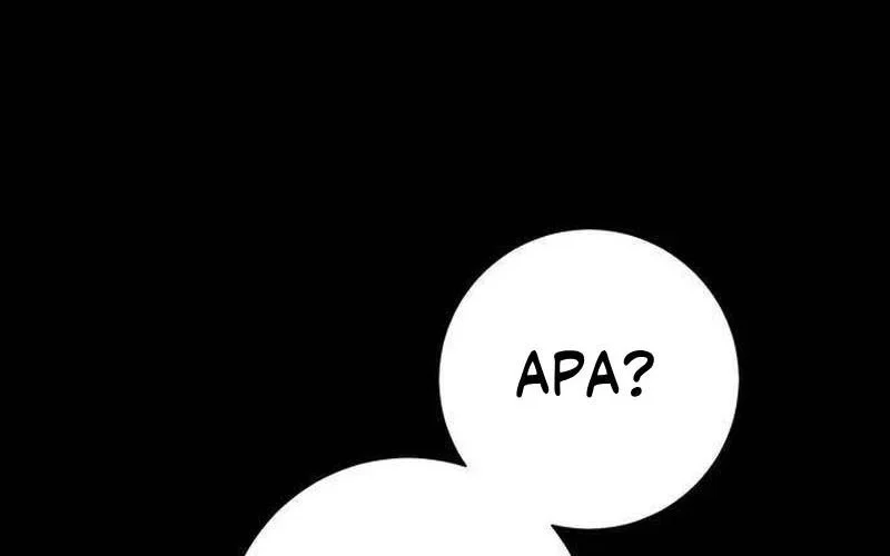 Chapter 10 - halaman 17