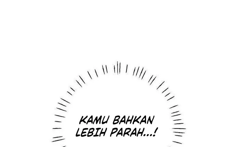 Chapter 11 - halaman 53