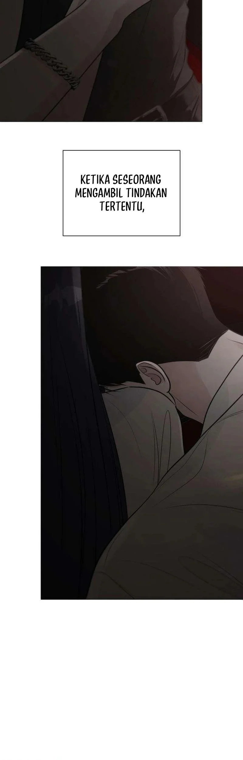 Chapter 11 - halaman 8