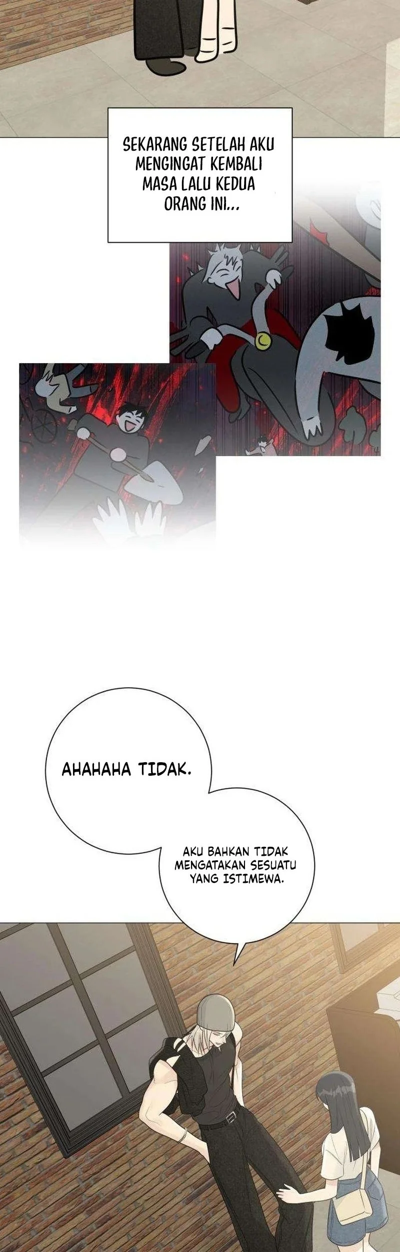 Chapter 11 - halaman 19