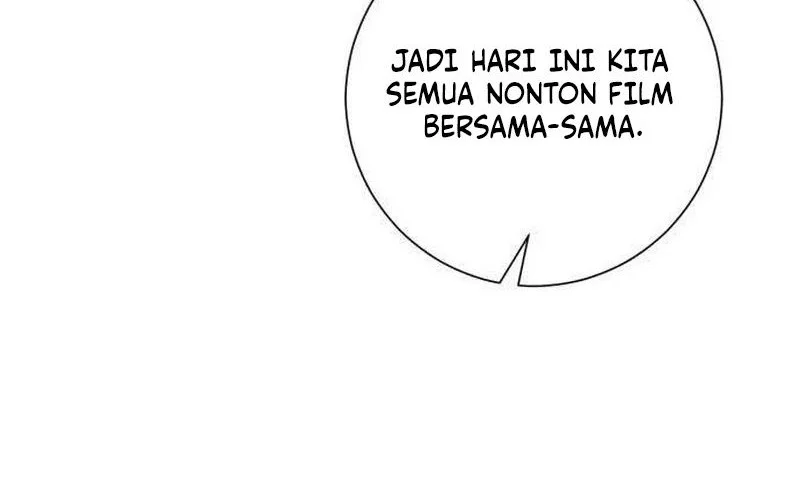 Chapter 11 - halaman 25