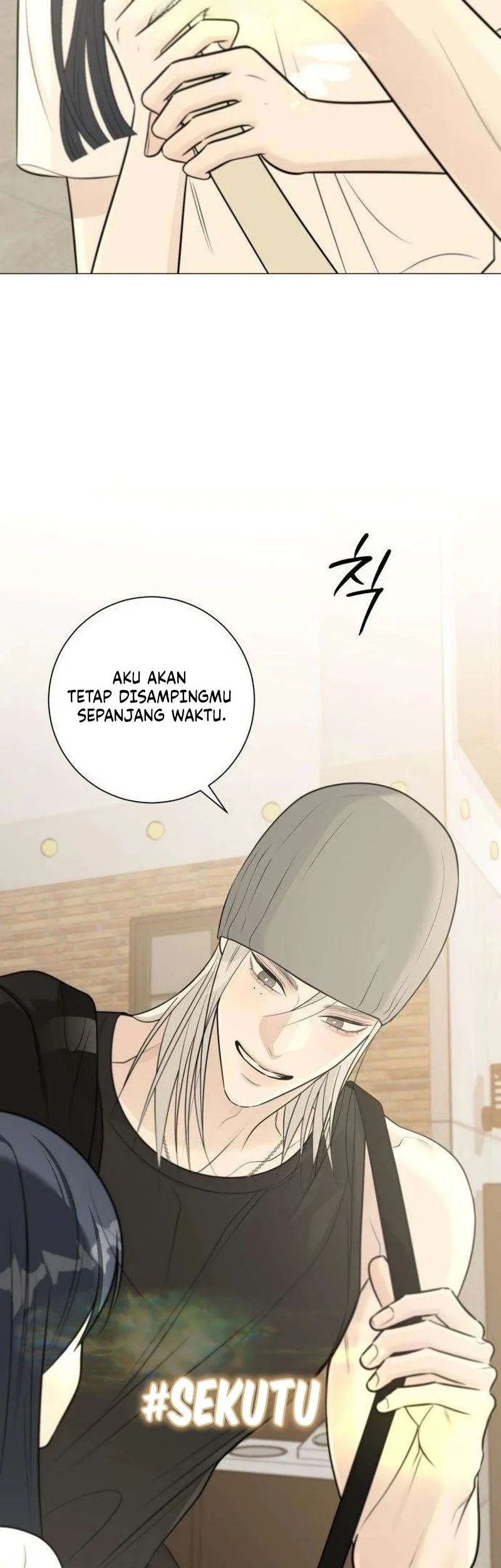 Chapter 11 - halaman 27