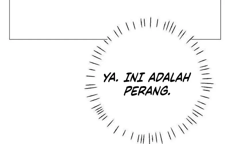 Chapter 11 - halaman 29
