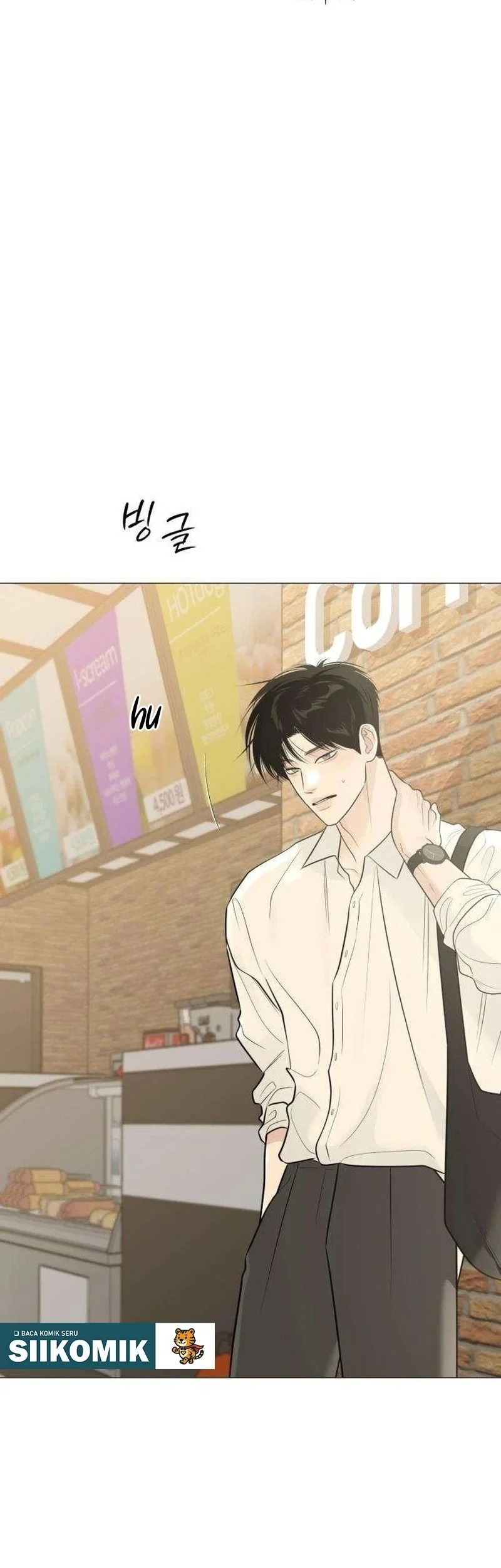 Chapter 11 - halaman 30