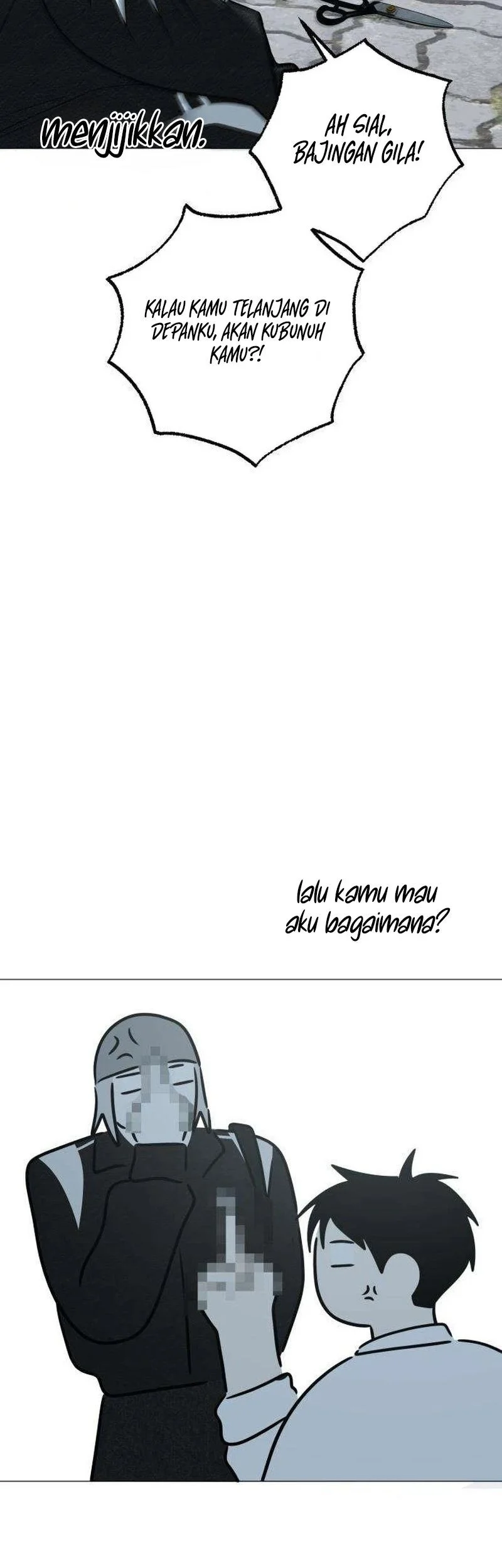 Chapter 12 - halaman 38