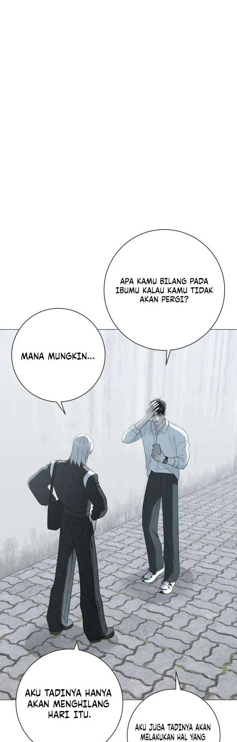 Chapter 12 - halaman 43