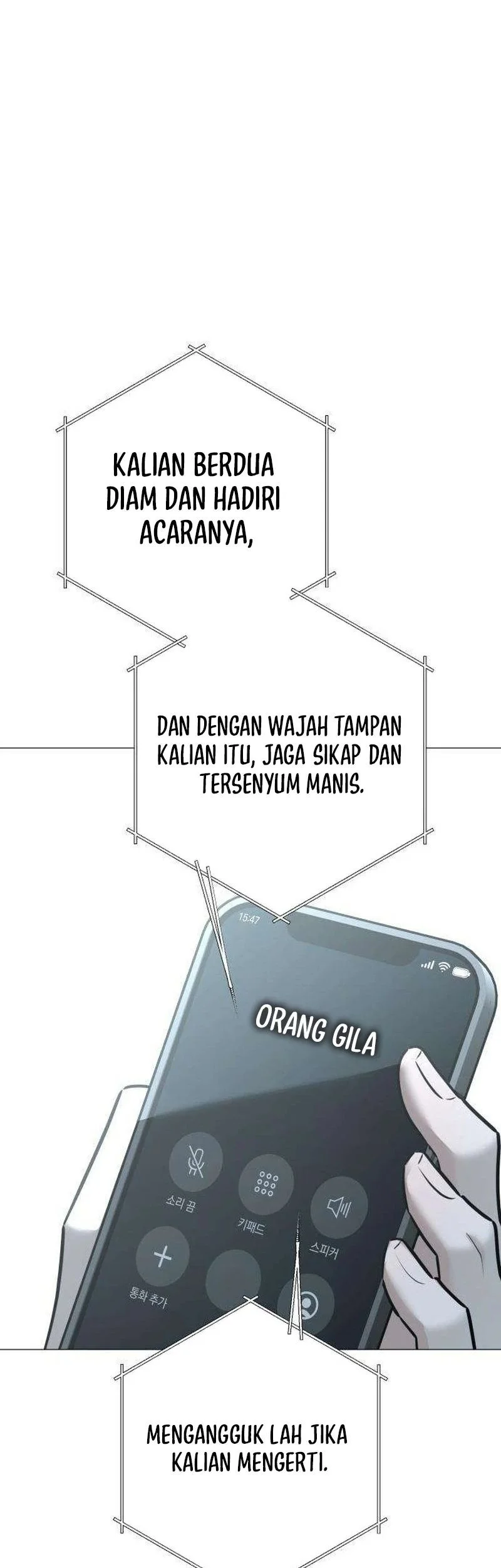 Chapter 12 - halaman 54