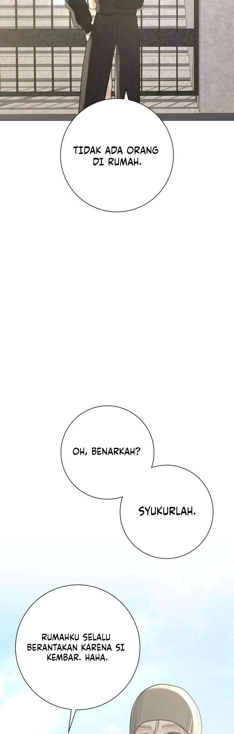 Chapter 12 - halaman 84