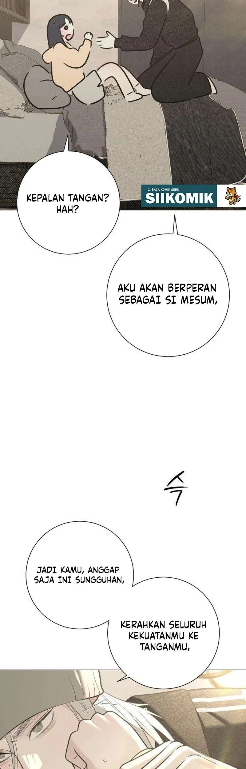 Chapter 12 - halaman 96