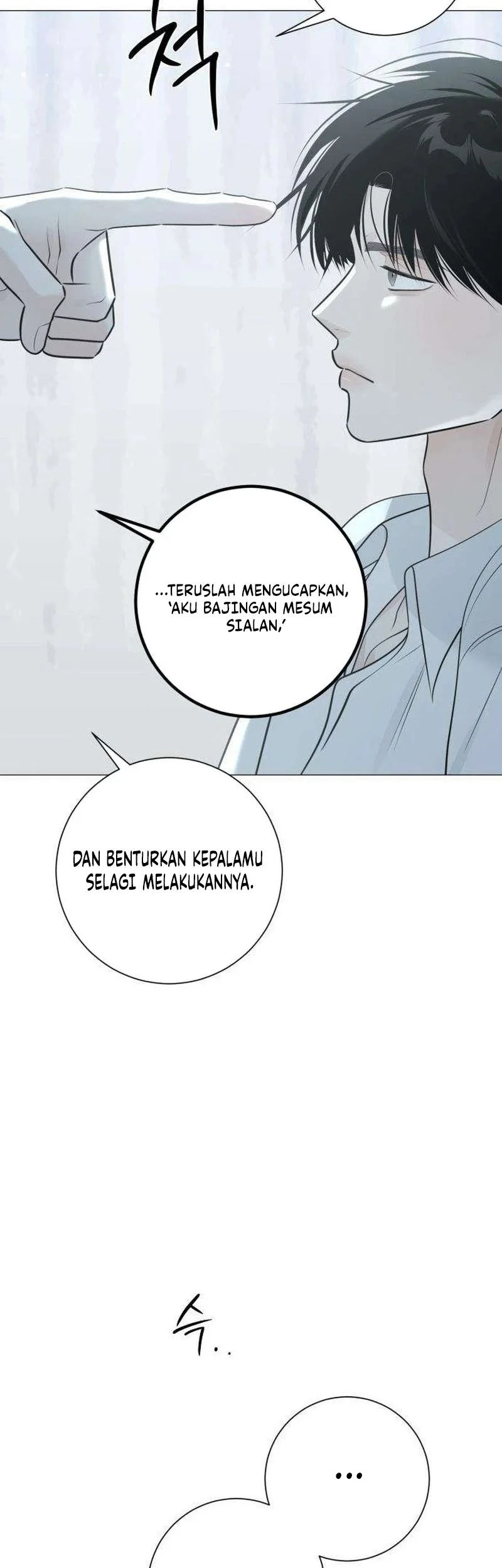 Chapter 12 - halaman 14